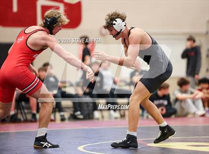 Thumbnail 1 in Regis Jesuit @ Ponderosa photogallery.
