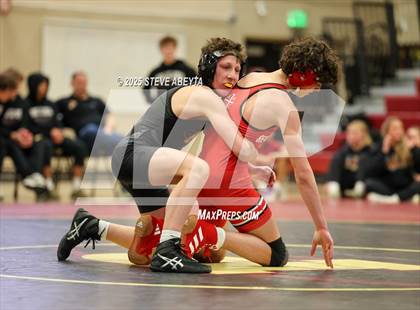 Thumbnail 2 in Regis Jesuit @ Ponderosa photogallery.