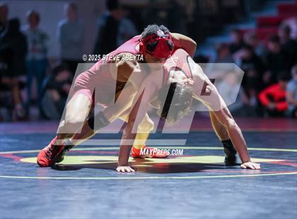 Thumbnail 3 in Regis Jesuit @ Ponderosa photogallery.