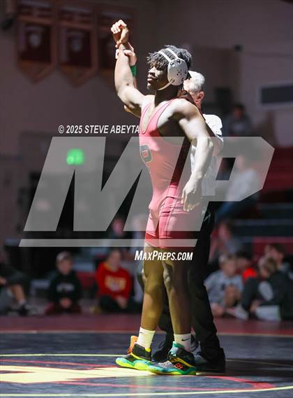 Thumbnail 2 in Regis Jesuit @ Ponderosa photogallery.