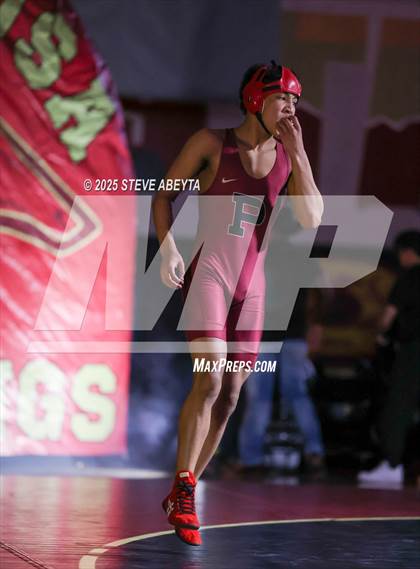 Thumbnail 2 in Regis Jesuit @ Ponderosa photogallery.