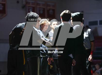 Thumbnail 3 in Regis Jesuit @ Ponderosa photogallery.