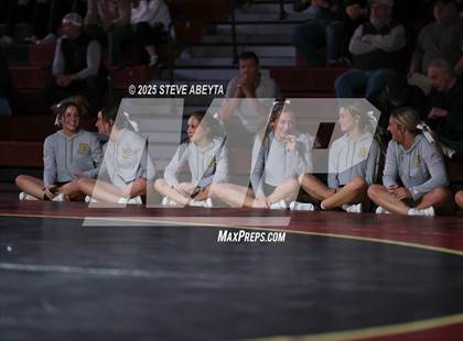 Thumbnail 3 in Regis Jesuit @ Ponderosa photogallery.