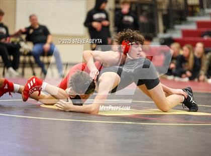 Thumbnail 3 in Regis Jesuit @ Ponderosa photogallery.