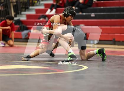Thumbnail 2 in Regis Jesuit @ Ponderosa photogallery.