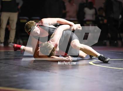 Thumbnail 3 in Regis Jesuit @ Ponderosa photogallery.