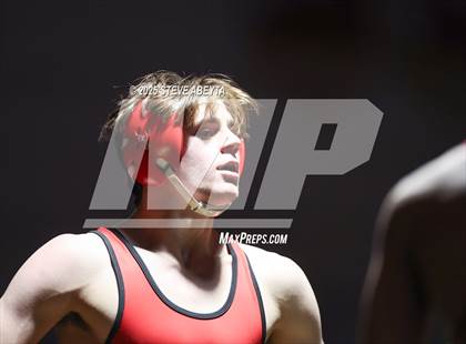 Thumbnail 2 in Regis Jesuit @ Ponderosa photogallery.
