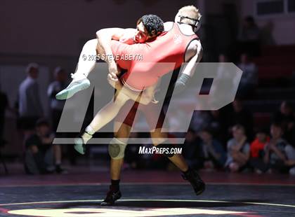 Thumbnail 2 in Regis Jesuit @ Ponderosa photogallery.