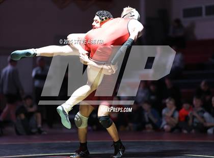Thumbnail 1 in Regis Jesuit @ Ponderosa photogallery.