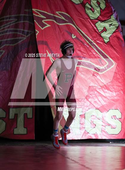 Thumbnail 2 in Regis Jesuit @ Ponderosa photogallery.