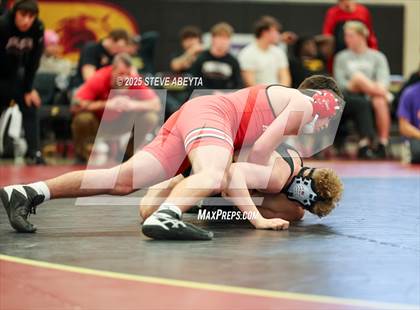 Thumbnail 3 in Regis Jesuit @ Ponderosa photogallery.