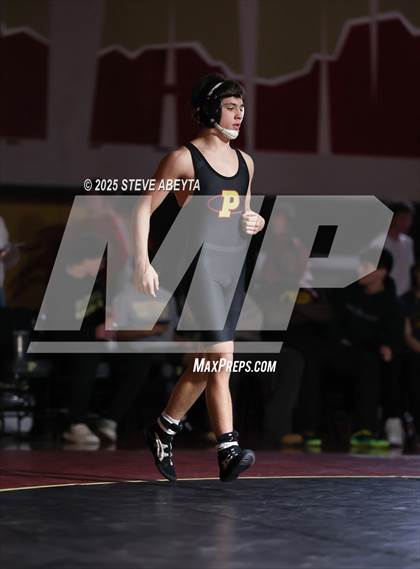 Thumbnail 2 in Regis Jesuit @ Ponderosa photogallery.