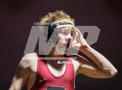 Thumbnail 3 in Regis Jesuit @ Ponderosa photogallery.
