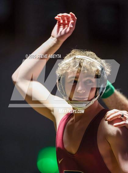 Thumbnail 2 in Regis Jesuit @ Ponderosa photogallery.