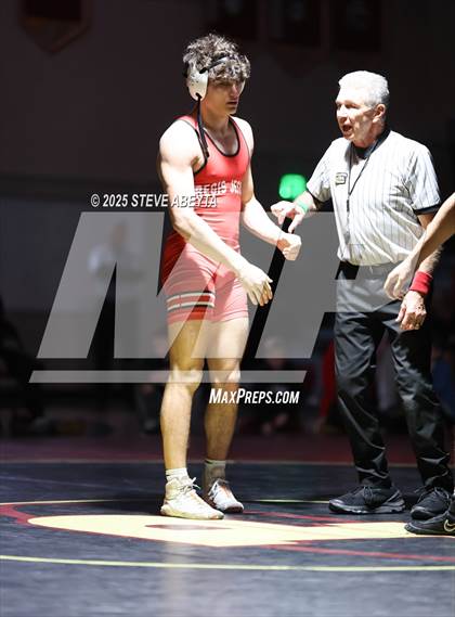 Thumbnail 1 in Regis Jesuit @ Ponderosa photogallery.