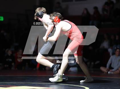 Thumbnail 3 in Regis Jesuit @ Ponderosa photogallery.