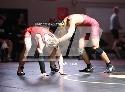 Thumbnail 1 in Regis Jesuit @ Ponderosa photogallery.
