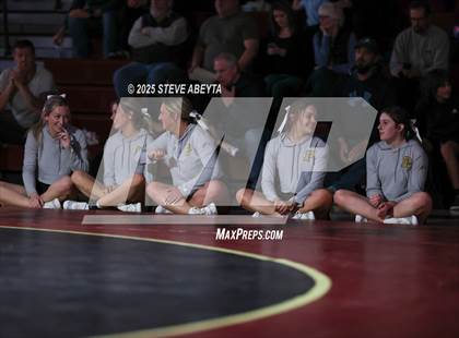 Thumbnail 1 in Regis Jesuit @ Ponderosa photogallery.