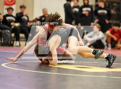 Thumbnail 1 in Regis Jesuit @ Ponderosa photogallery.