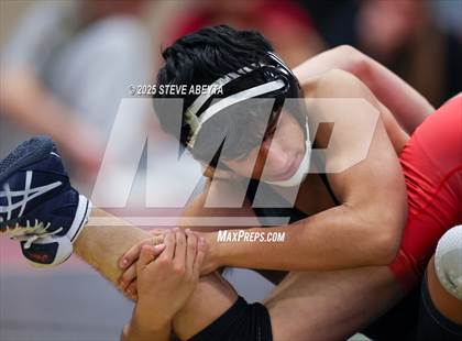 Thumbnail 1 in Regis Jesuit @ Ponderosa photogallery.