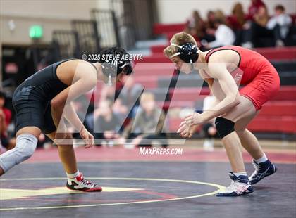 Thumbnail 3 in Regis Jesuit @ Ponderosa photogallery.