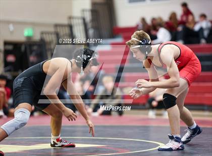 Thumbnail 2 in Regis Jesuit @ Ponderosa photogallery.