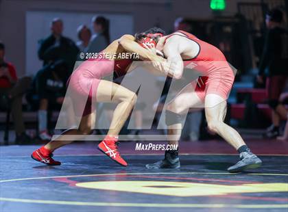 Thumbnail 1 in Regis Jesuit @ Ponderosa photogallery.