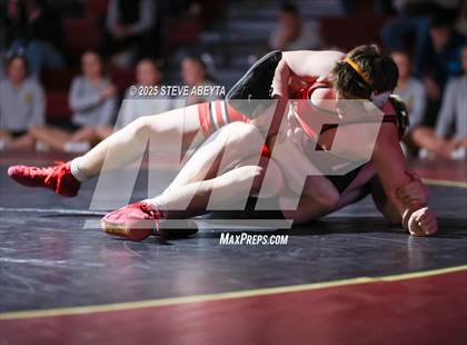 Thumbnail 1 in Regis Jesuit @ Ponderosa photogallery.