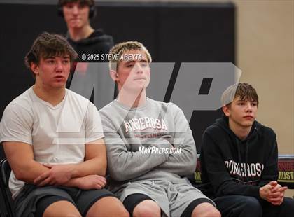 Thumbnail 2 in Regis Jesuit @ Ponderosa photogallery.