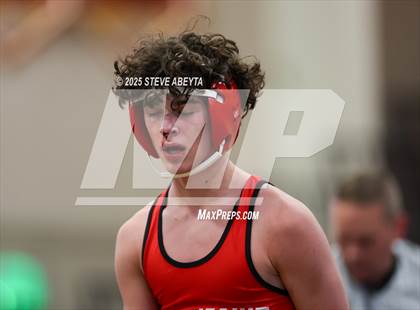 Thumbnail 3 in Regis Jesuit @ Ponderosa photogallery.