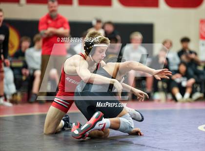 Thumbnail 1 in Regis Jesuit @ Ponderosa photogallery.