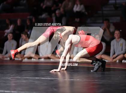 Thumbnail 2 in Regis Jesuit @ Ponderosa photogallery.