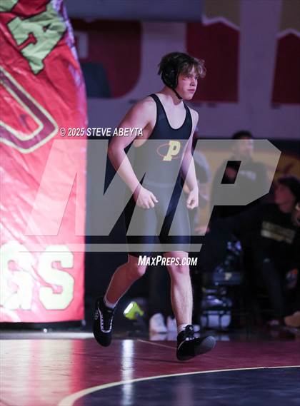 Thumbnail 3 in Regis Jesuit @ Ponderosa photogallery.