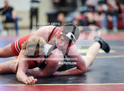Thumbnail 1 in Regis Jesuit @ Ponderosa photogallery.