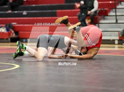 Thumbnail 1 in Regis Jesuit @ Ponderosa photogallery.