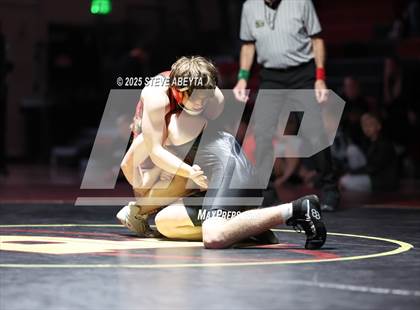 Thumbnail 2 in Regis Jesuit @ Ponderosa photogallery.