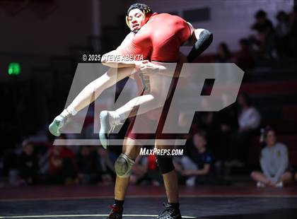Thumbnail 3 in Regis Jesuit @ Ponderosa photogallery.