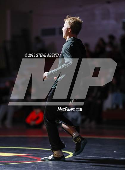 Thumbnail 3 in Regis Jesuit @ Ponderosa photogallery.