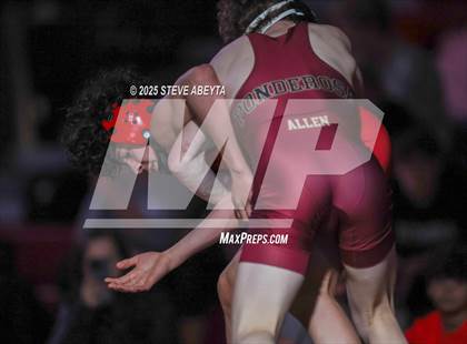 Thumbnail 2 in Regis Jesuit @ Ponderosa photogallery.