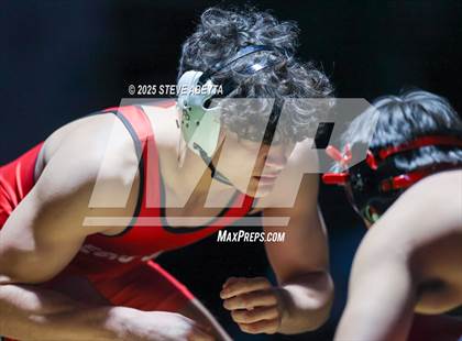 Thumbnail 3 in Regis Jesuit @ Ponderosa photogallery.