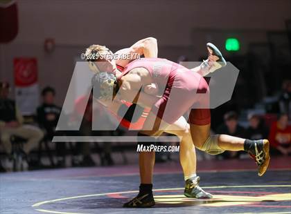 Thumbnail 3 in Regis Jesuit @ Ponderosa photogallery.