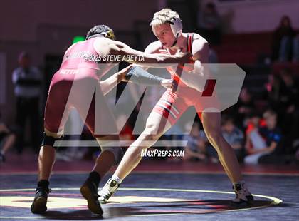 Thumbnail 2 in Regis Jesuit @ Ponderosa photogallery.
