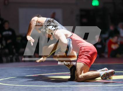 Thumbnail 3 in Regis Jesuit @ Ponderosa photogallery.
