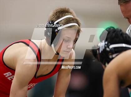 Thumbnail 3 in Regis Jesuit @ Ponderosa photogallery.