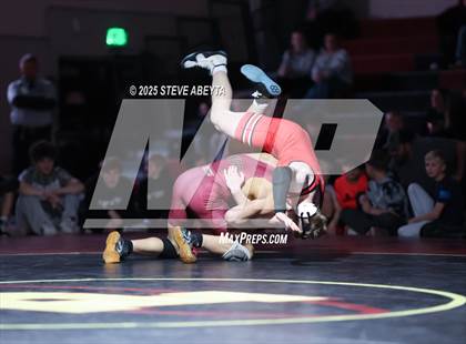 Thumbnail 1 in Regis Jesuit @ Ponderosa photogallery.