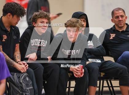 Thumbnail 2 in Regis Jesuit @ Ponderosa photogallery.