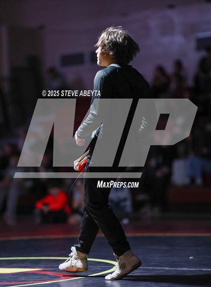 Thumbnail 2 in Regis Jesuit @ Ponderosa photogallery.
