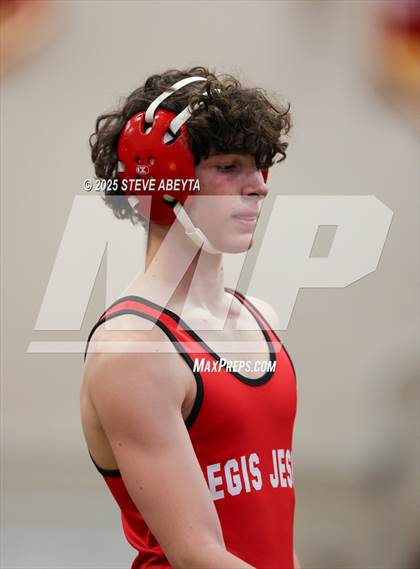 Thumbnail 3 in Regis Jesuit @ Ponderosa photogallery.
