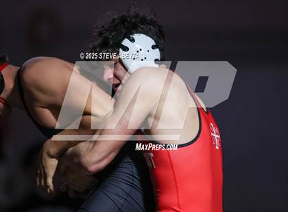 Thumbnail 3 in Regis Jesuit @ Ponderosa photogallery.