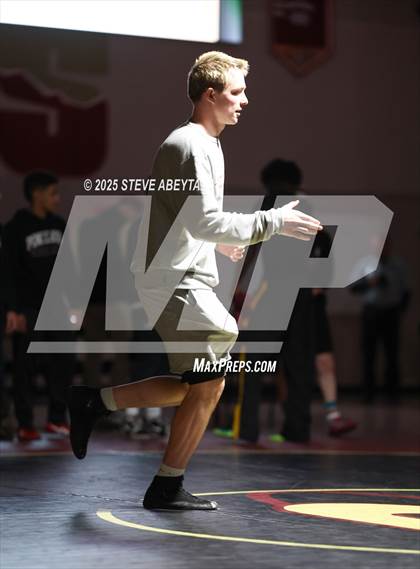 Thumbnail 3 in Regis Jesuit @ Ponderosa photogallery.